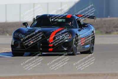 media/Apr-14-2024-Speed Ventures (Sun) [[b247a995cb]]/Black/Session 1 (Turn 9)/